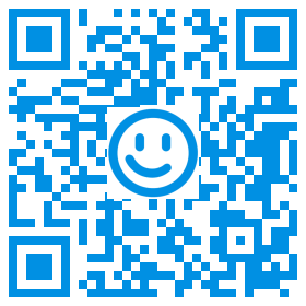 QR-Code aus dem App Store oder Google Play Store